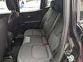 Jeep Renegade 1.0 t3 Limited 2wd Nero - thumbnail 7