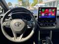 Toyota Corolla Cross Corolla Cross 1.8 Hybrid 140 CV E-CVT Trend - thumbnail 11