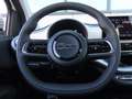 Fiat 500e Icon 42 kWh Klimaauto. Keyless Magic-Eye Weiß - thumbnail 15