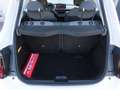 Fiat 500e Icon 42 kWh Klimaauto. Keyless Magic-Eye Weiß - thumbnail 6