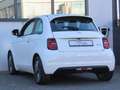 Fiat 500e Icon 42 kWh Klimaauto. Keyless Magic-Eye Weiß - thumbnail 7
