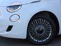 Fiat 500e Icon 42 kWh Klimaauto. Keyless Magic-Eye Weiß - thumbnail 10