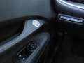 Fiat 500e Icon 42 kWh Klimaauto. Keyless Magic-Eye Weiß - thumbnail 13