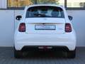 Fiat 500e Icon 42 kWh Klimaauto. Keyless Magic-Eye Weiß - thumbnail 5