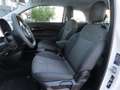 Fiat 500e Icon 42 kWh Klimaauto. Keyless Magic-Eye Weiß - thumbnail 12