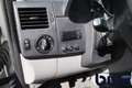 Volkswagen Crafter 35 2.0 TDI Bakwagen / Laadklep / Airco / enkelluch Wit - thumbnail 15