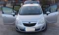 Opel Meriva Meriva 1.4 Edition Argintiu - thumbnail 1