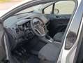 Opel Meriva Meriva 1.4 Edition Argintiu - thumbnail 5