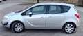 Opel Meriva Meriva 1.4 Edition Argintiu - thumbnail 6