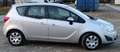 Opel Meriva Meriva 1.4 Edition Argintiu - thumbnail 7