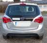 Opel Meriva Meriva 1.4 Edition Argintiu - thumbnail 8