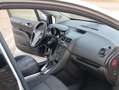 Opel Meriva Meriva 1.4 Edition Argintiu - thumbnail 3