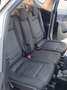 Opel Meriva Meriva 1.4 Edition Argintiu - thumbnail 4