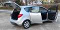 Opel Meriva Meriva 1.4 Edition Argintiu - thumbnail 2