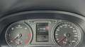 Audi Q3 2.0 TDI quattro 19'' Alu Allrad LED PDC Temp. Weiß - thumbnail 24