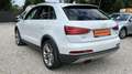 Audi Q3 2.0 TDI quattro 19'' Alu Allrad LED PDC Temp. Weiß - thumbnail 7
