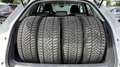 Audi Q3 2.0 TDI quattro 19'' Alu Allrad LED PDC Temp. Weiß - thumbnail 41