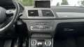 Audi Q3 2.0 TDI quattro 19'' Alu Allrad LED PDC Temp. Weiß - thumbnail 27