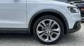 Audi Q3 2.0 TDI quattro 19'' Alu Allrad LED PDC Temp. Weiß - thumbnail 11