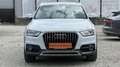 Audi Q3 2.0 TDI quattro 19'' Alu Allrad LED PDC Temp. Weiß - thumbnail 3