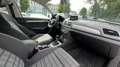 Audi Q3 2.0 TDI quattro 19'' Alu Allrad LED PDC Temp. Weiß - thumbnail 35