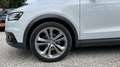 Audi Q3 2.0 TDI quattro 19'' Alu Allrad LED PDC Temp. Weiß - thumbnail 14