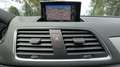 Audi Q3 2.0 TDI quattro 19'' Alu Allrad LED PDC Temp. Weiß - thumbnail 33