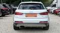 Audi Q3 2.0 TDI quattro 19'' Alu Allrad LED PDC Temp. Weiß - thumbnail 8