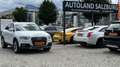 Audi Q3 2.0 TDI quattro 19'' Alu Allrad LED PDC Temp. Weiß - thumbnail 2