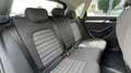 Audi Q3 2.0 TDI quattro 19'' Alu Allrad LED PDC Temp. Weiß - thumbnail 38