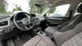Audi Q3 2.0 TDI quattro 19'' Alu Allrad LED PDC Temp. Weiß - thumbnail 17