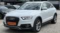 Audi Q3 2.0 TDI quattro 19'' Alu Allrad LED PDC Temp. Weiß - thumbnail 4