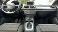 Audi Q3 2.0 TDI quattro 19'' Alu Allrad LED PDC Temp. Weiß - thumbnail 26