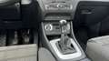 Audi Q3 2.0 TDI quattro 19'' Alu Allrad LED PDC Temp. Weiß - thumbnail 28