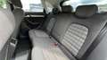 Audi Q3 2.0 TDI quattro 19'' Alu Allrad LED PDC Temp. Weiß - thumbnail 40