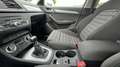 Audi Q3 2.0 TDI quattro 19'' Alu Allrad LED PDC Temp. Weiß - thumbnail 30