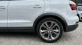 Audi Q3 2.0 TDI quattro 19'' Alu Allrad LED PDC Temp. Weiß - thumbnail 13