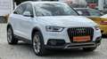 Audi Q3 2.0 TDI quattro 19'' Alu Allrad LED PDC Temp. Weiß - thumbnail 1