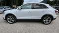 Audi Q3 2.0 TDI quattro 19'' Alu Allrad LED PDC Temp. Weiß - thumbnail 6