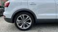 Audi Q3 2.0 TDI quattro 19'' Alu Allrad LED PDC Temp. Weiß - thumbnail 12