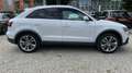Audi Q3 2.0 TDI quattro 19'' Alu Allrad LED PDC Temp. Weiß - thumbnail 10