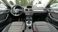 Audi Q3 2.0 TDI quattro 19'' Alu Allrad LED PDC Temp. Weiß - thumbnail 18