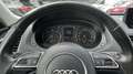 Audi Q3 2.0 TDI quattro 19'' Alu Allrad LED PDC Temp. Weiß - thumbnail 23