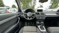 Audi Q3 2.0 TDI quattro 19'' Alu Allrad LED PDC Temp. Weiß - thumbnail 19