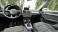 Audi Q3 2.0 TDI quattro 19'' Alu Allrad LED PDC Temp. Weiß - thumbnail 25