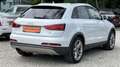 Audi Q3 2.0 TDI quattro 19'' Alu Allrad LED PDC Temp. Weiß - thumbnail 9