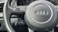 Audi Q3 2.0 TDI quattro 19'' Alu Allrad LED PDC Temp. Weiß - thumbnail 21