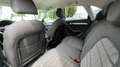 Audi Q3 2.0 TDI quattro 19'' Alu Allrad LED PDC Temp. Weiß - thumbnail 39