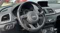 Audi Q3 2.0 TDI quattro 19'' Alu Allrad LED PDC Temp. Weiß - thumbnail 15