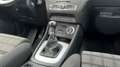 Audi Q3 2.0 TDI quattro 19'' Alu Allrad LED PDC Temp. Weiß - thumbnail 29